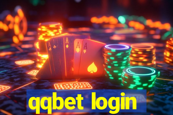 qqbet login